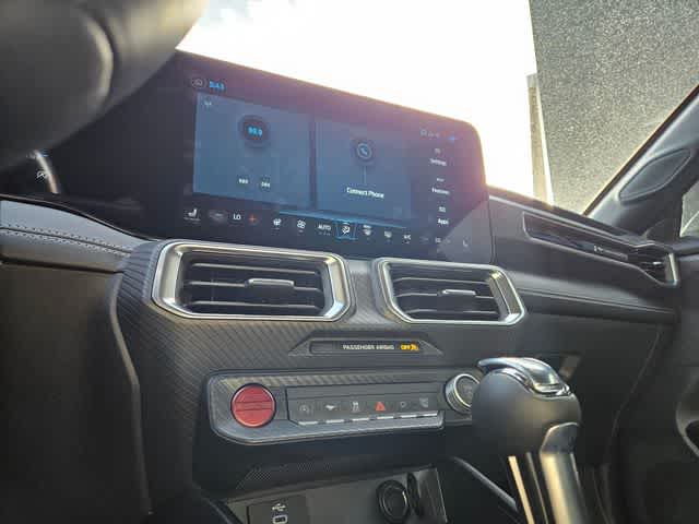 Thumbnail: 2024 Ford Mustang - 30