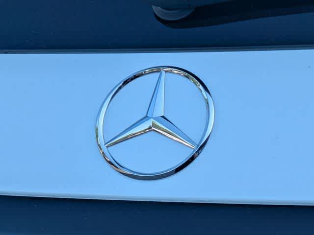 Thumbnail: 2026 Mercedes-Benz GLC - 13