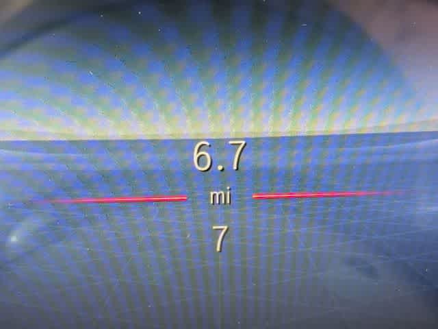 2026 Mercedes-Benz GLA GLA 250 - Photo 31