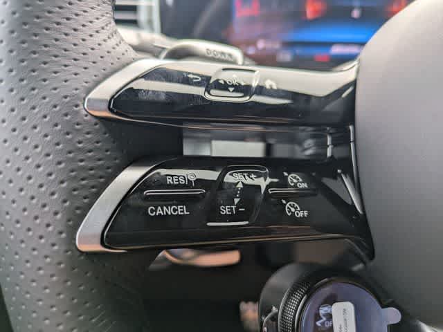 2026 Mercedes-Benz GLE AMG GLE 53 - Photo 24