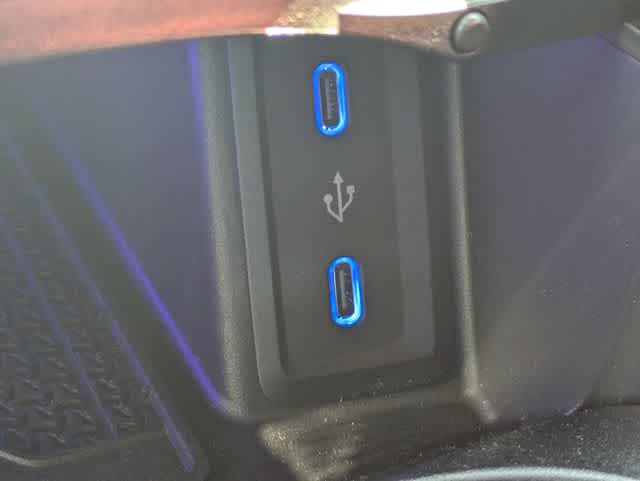 Thumbnail: 2025 Mercedes-Benz SL-Class - 30