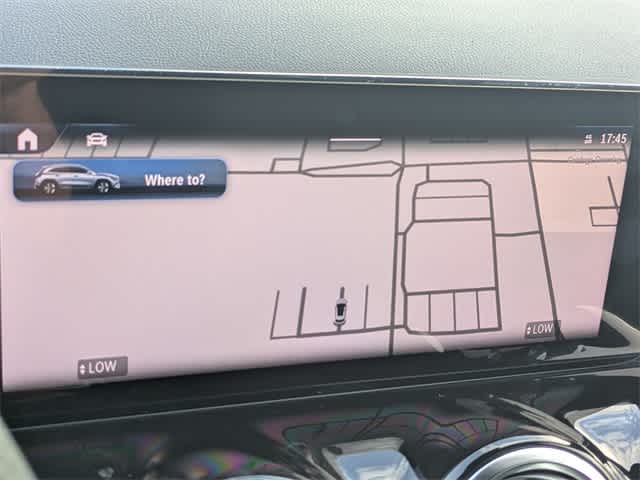 Thumbnail: 2026 Mercedes-Benz GLA - 29