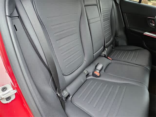 Thumbnail: 2026 Mercedes-Benz GLC - 21