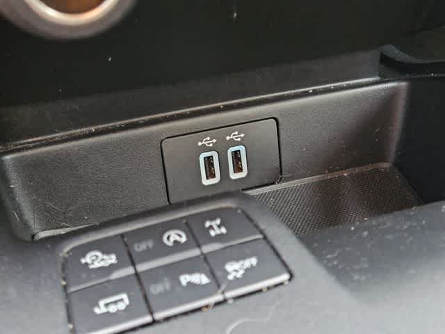 Thumbnail: 2019 Ford Ranger - 30