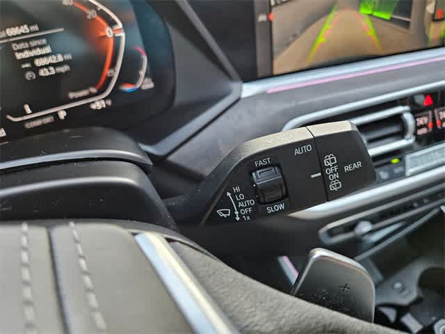 Thumbnail: 2022 BMW X5 - 27