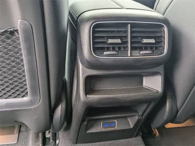 2025 Mercedes-Benz GLE 350 4