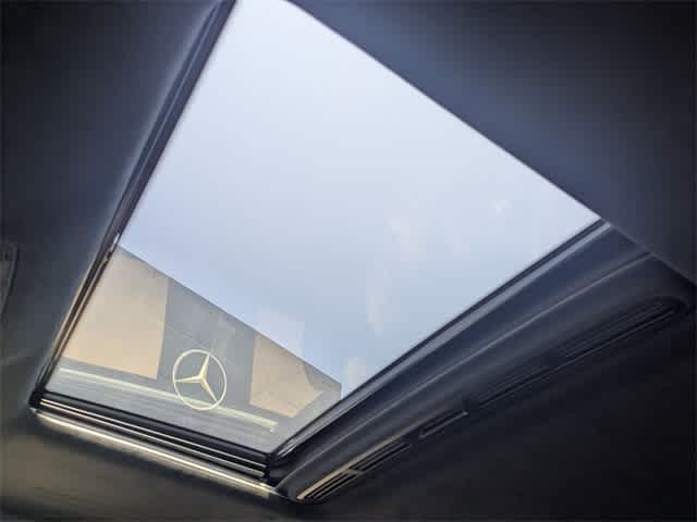 Thumbnail: 2024 Mercedes-Benz G-Class - 18