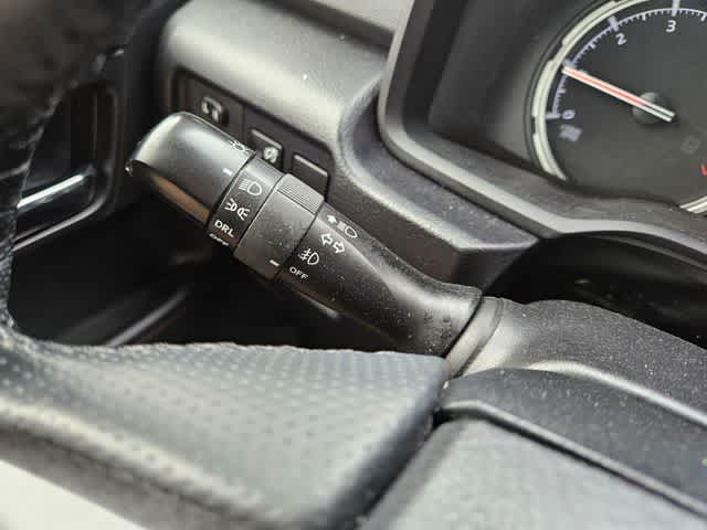 Thumbnail: 2024 Toyota 4Runner - 28