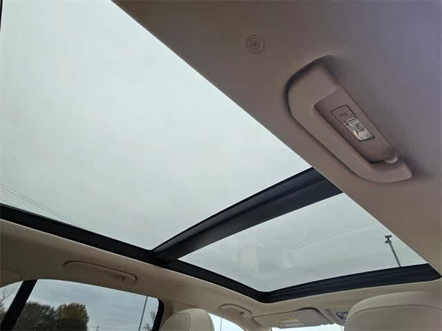 Thumbnail: 2026 Mercedes-Benz GLE - 22