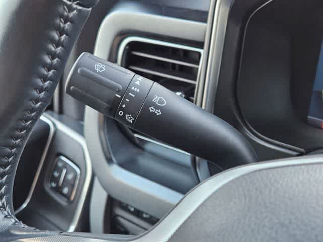 Thumbnail: 2024 Ford F-450 - 28