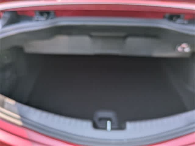 Thumbnail: 2026 Mercedes-Benz CLE - 32