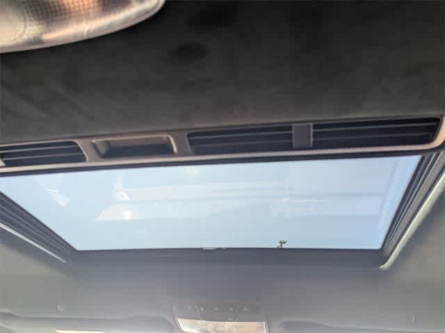 Thumbnail: 2025 Mercedes-Benz G-Class - 21