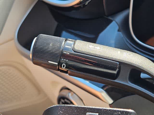 Thumbnail: 2026 Mercedes-Benz C-Class - 28