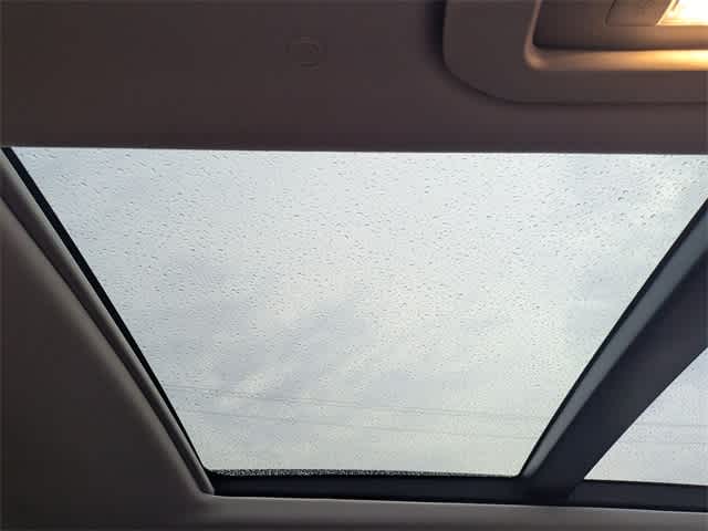 Thumbnail: 2025 Mercedes-Benz GLE - 22