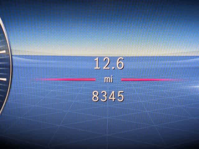 Thumbnail: 2025 Mercedes-Benz GLE - 33