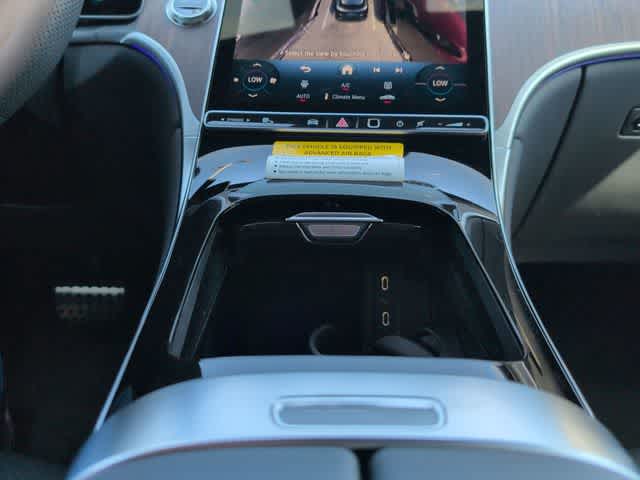 Thumbnail: 2026 Mercedes-Benz GLC - 30