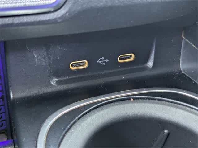 Thumbnail: 2022 Mercedes-Benz S-Class - 30