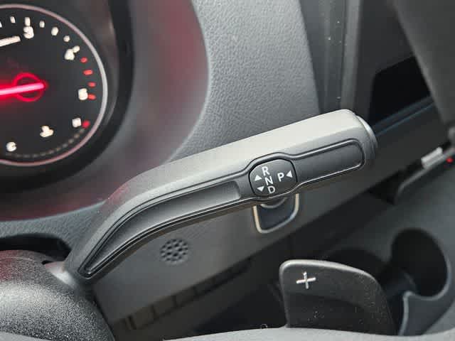 Thumbnail: 2024 Mercedes-Benz Sprinter - 24