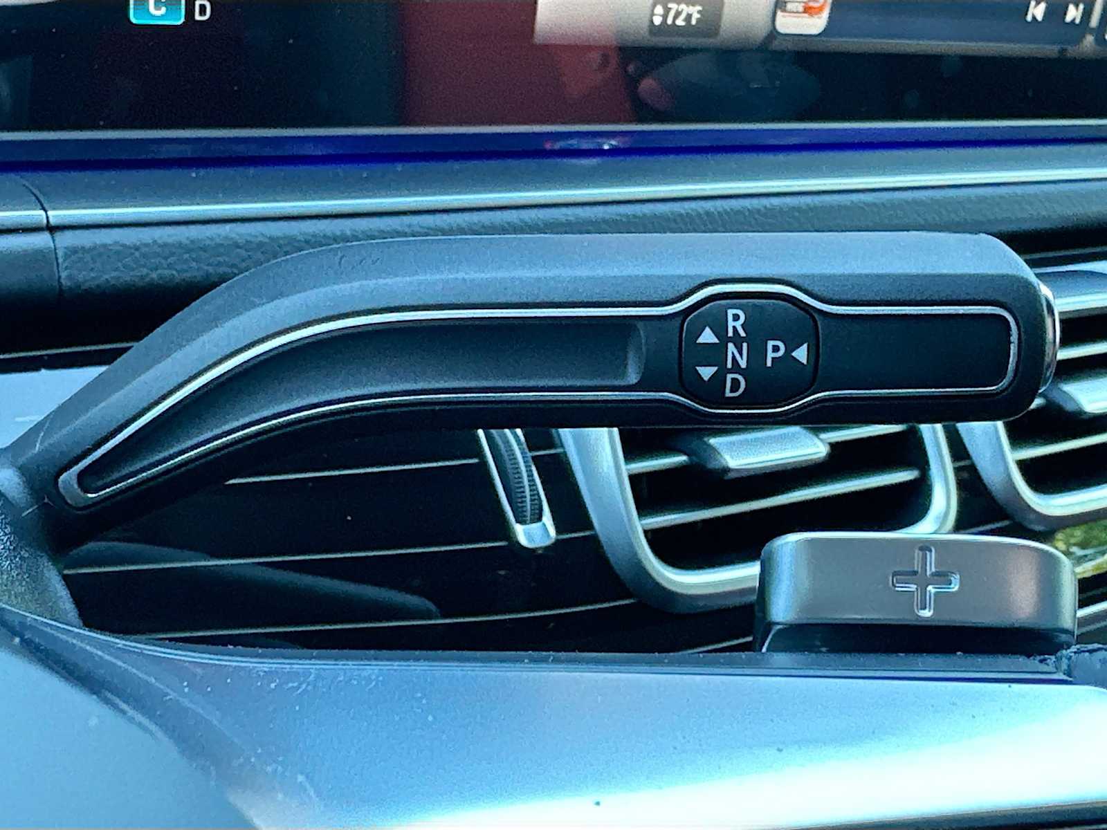 Thumbnail: 2026 Mercedes-Benz GLE - 17