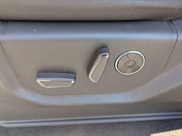 Thumbnail: 2020 Ford F-150 - 16