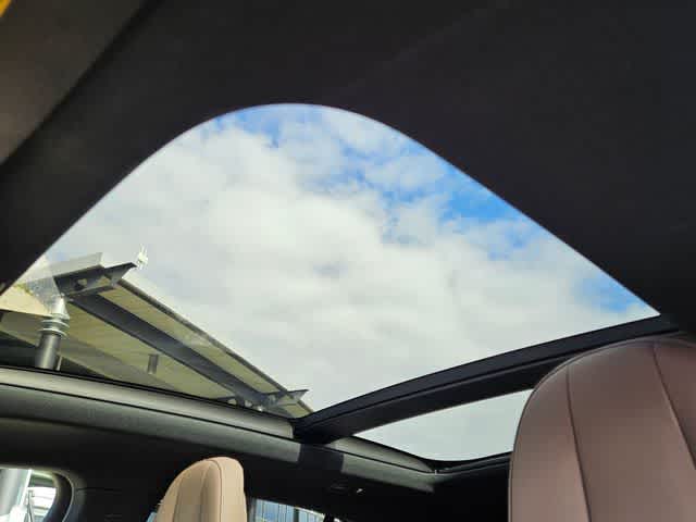 Thumbnail: 2023 Mercedes-Benz EQE - 16