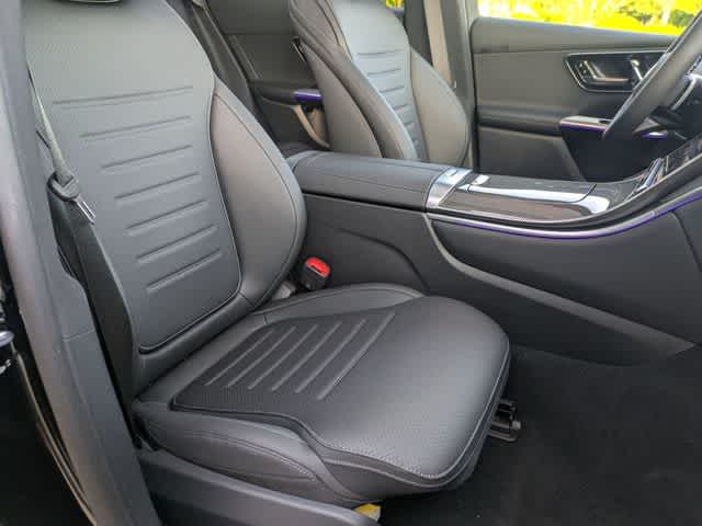 Thumbnail: 2026 Mercedes-Benz GLC - 20