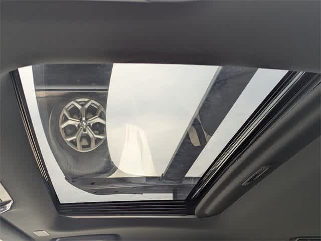 Thumbnail: 2025 Lexus GX - 19