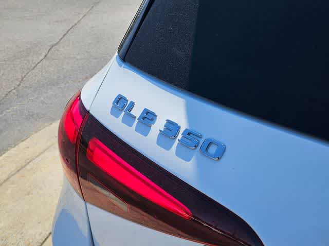 Thumbnail: 2026 Mercedes-Benz GLE - 11