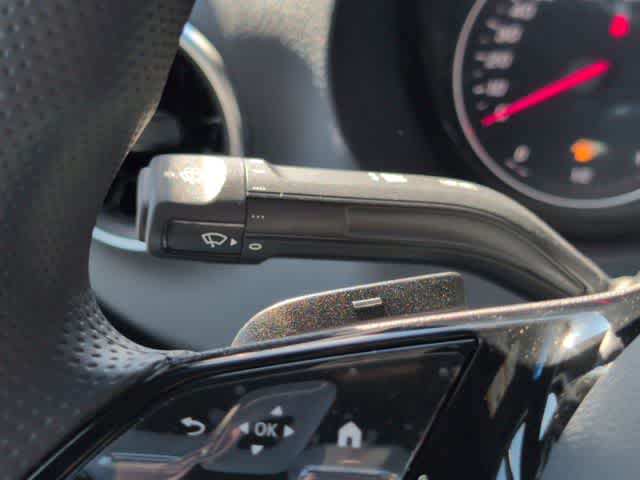 Thumbnail: 2026 Mercedes-Benz Sprinter - 23