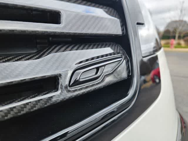 Thumbnail: 2025 Land Rover Range Rover - 12