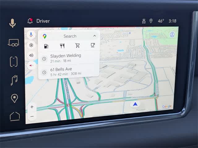 Thumbnail: 2023 GMC Yukon - 29