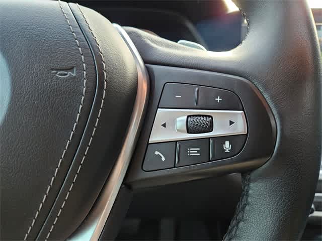 Thumbnail: 2022 BMW X5 - 26