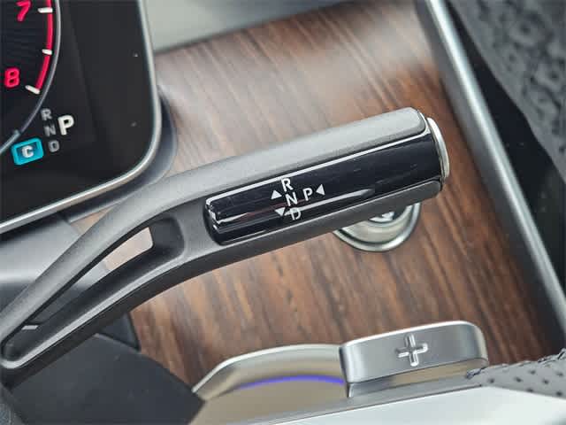 Thumbnail: 2026 Mercedes-Benz CLE - 28