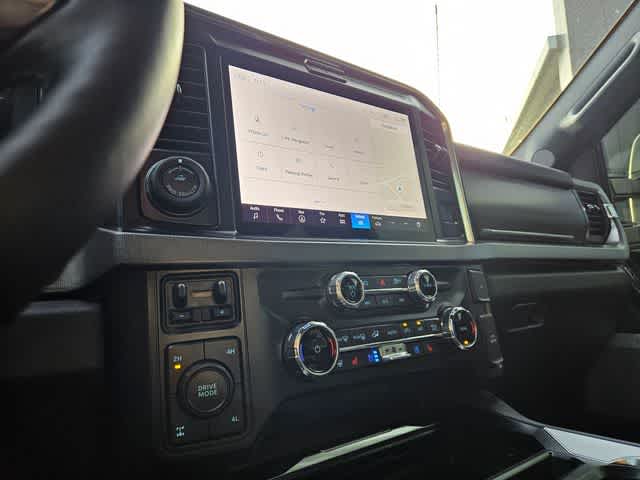 Thumbnail: 2026 Ford F-250 - 30