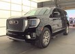 GMC Yukon XL