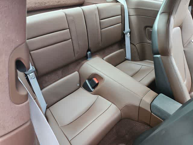 Thumbnail: 2026 Porsche 911 - 15