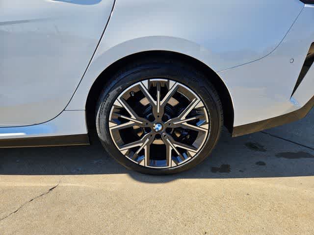 Thumbnail: 2025 BMW 2 Series - 13