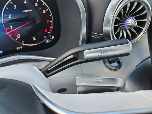 Thumbnail: 2026 Mercedes-Benz SL-Class - 30