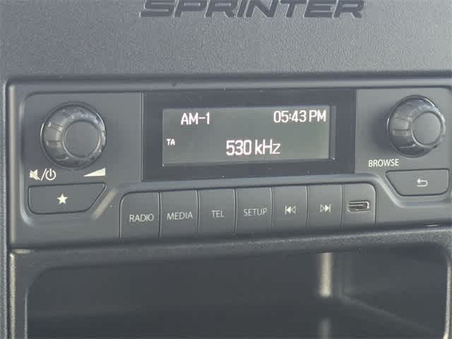 Thumbnail: 2026 Mercedes-Benz CLE - 27