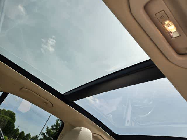 Thumbnail: 2024 Mercedes-Benz GLE - 23