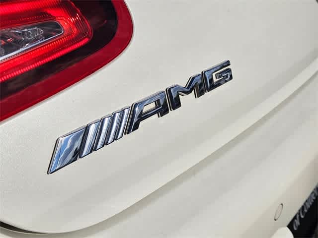 Thumbnail: 2017 Mercedes-Benz S-Class - 12