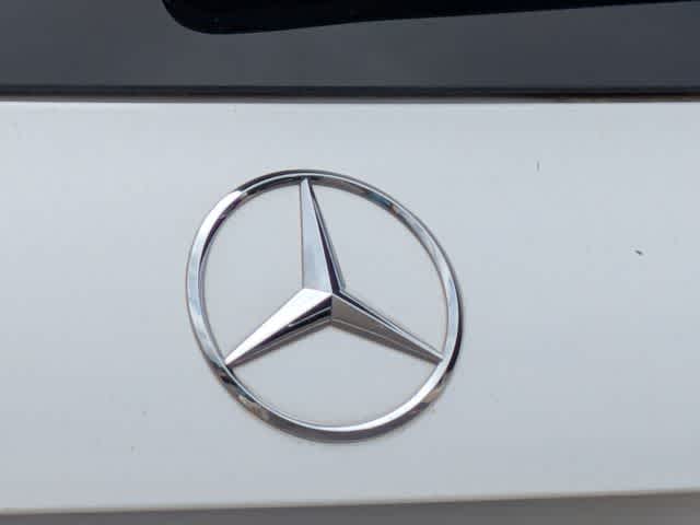 Thumbnail: 2023 Mercedes-Benz GLA - 12