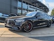 Mercedes-Benz AMG S 63 E