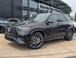 Mercedes-Benz AMG GLE 53
