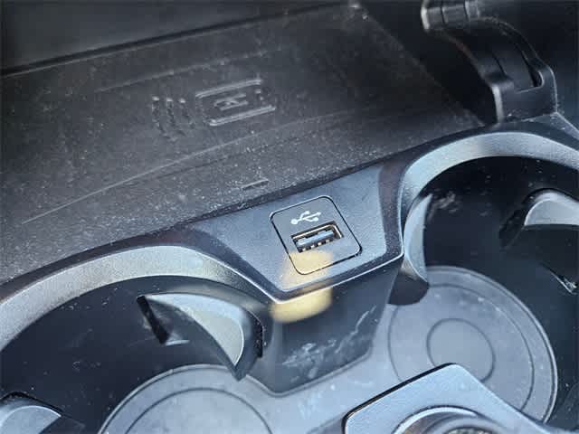 Thumbnail: 2024 BMW 4 Series - 30