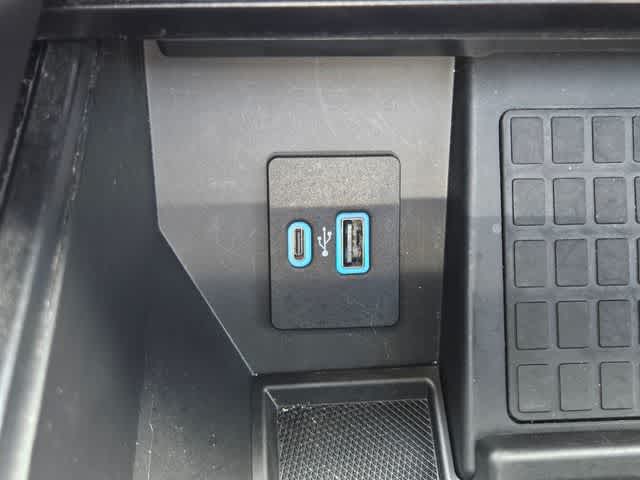 Thumbnail: 2022 Ford F-150 - 34