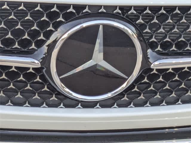 Thumbnail: 2024 Mercedes-Benz CLE - 12