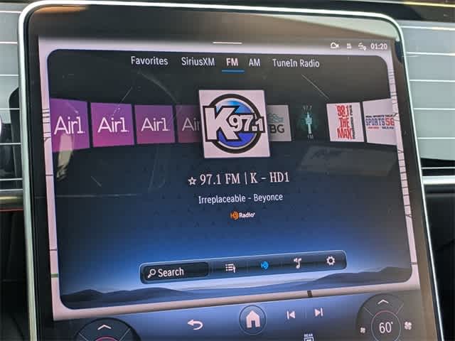 Thumbnail: 2026 Mercedes-Benz S-Class - 29