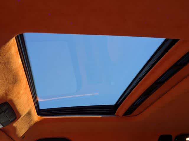 Thumbnail: 2020 Mercedes-Benz G-Class - 19