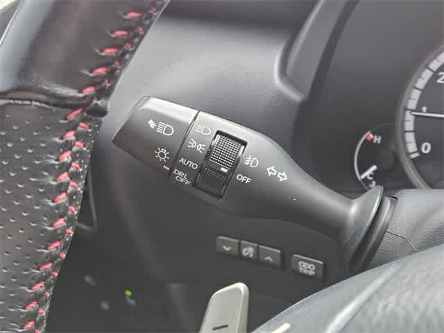 Thumbnail: 2021 Lexus NX - 27